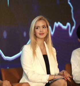 filiz dağ