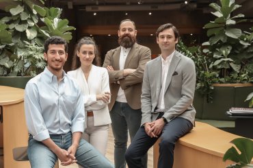 Kolektif House kolektimini