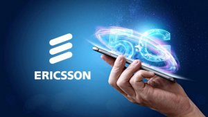 5G, Önceki Tüm Mobil Teknolojilerden Çok Daha Hızlı Yükseliyor! Ericsson Mobilite Raporu’na Göre 2027 Yılına Dek Dünya Nüfusunun Dörtte Üçü, 5G Hizmetlerine Erişim Kazanacak.