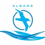 albars