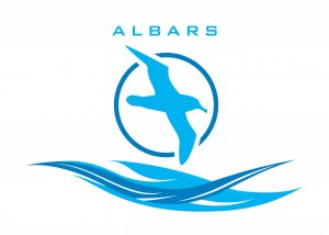 albars
