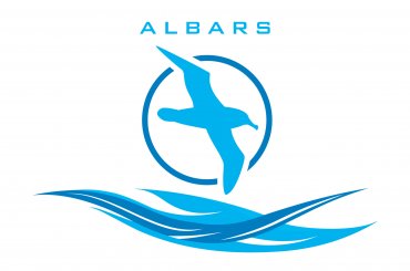 albars