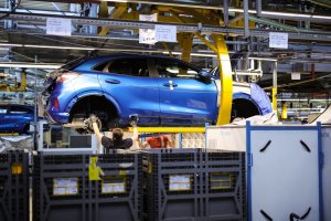 craiova fabrikası