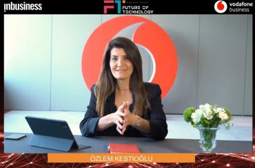 “FUTURE OF TECHNOLOGY”