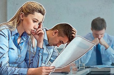 kaspersky siber güvenlik