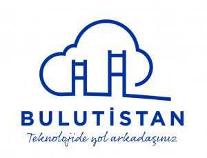 Bulutistan