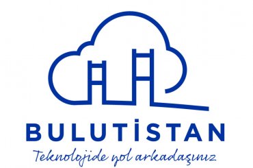 Bulutistan