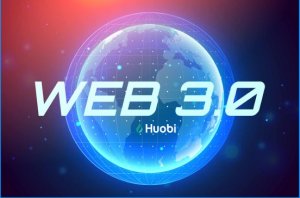 web 3.0
