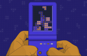 gamefi