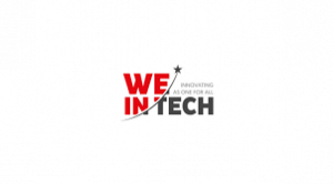 we-intech arçelik