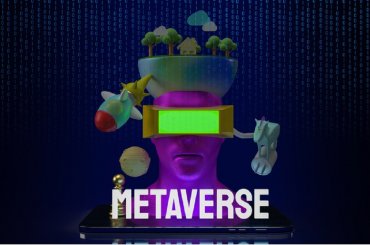 metaverse