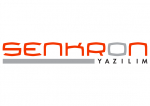 senkron