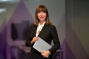 ışıl hasdemir