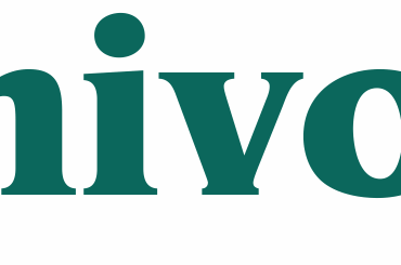 Türkiye’nin İlk Döngüsel Mağazası Nivogo