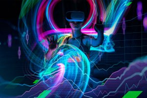 METAVERSE’DE TASARIM