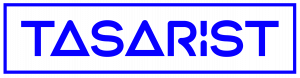 tasarist