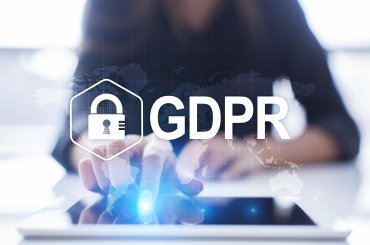 Gdpr governıd