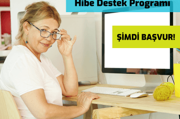 dijitalde hayat kolay