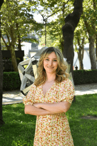 Evrim Büyükaslan