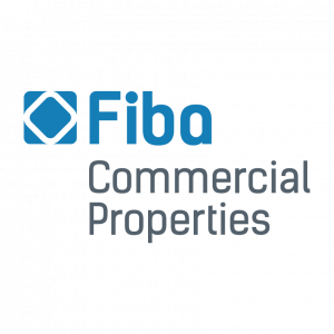 FibaCP