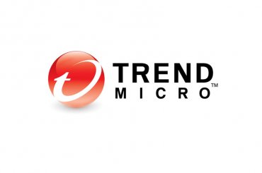 trend micro