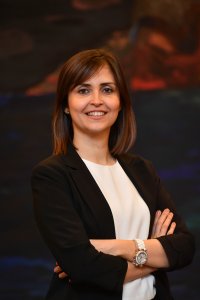 arzu sözen
