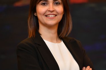 arzu sözen