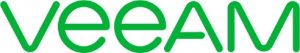 VEEAM