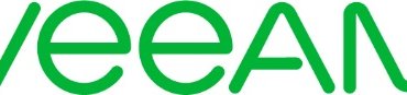 VEEAM
