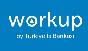 workup