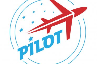 pilot