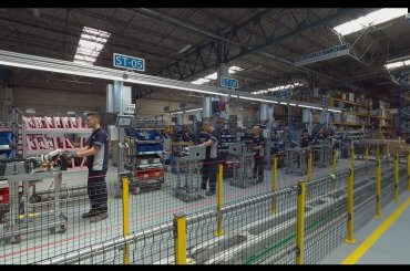 sanal gerçeklik eğitim