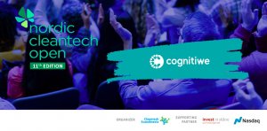 cognitiwe