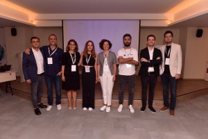 DEMODAY
