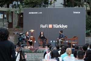 refi türkiye