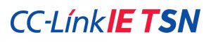 CC-Link IE TSN