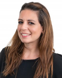 Pınar Gökler