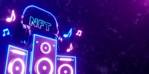 müzik 3.0
