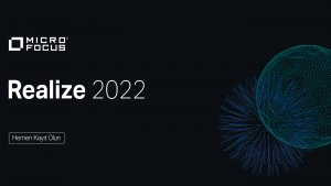 Realize 2022