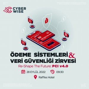CYBERWİSE