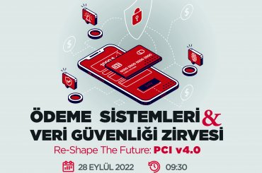 CYBERWİSE
