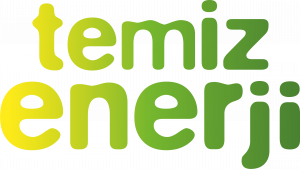 temiz enerji