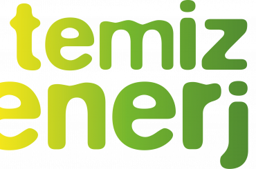 temiz enerji