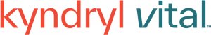 Kyndryl Vital