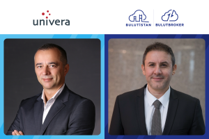 Univera
