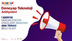 DENEYAP