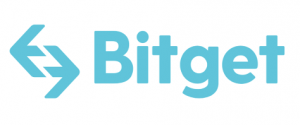 bitget