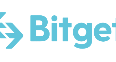 bitget