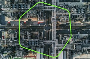 Kaspersky Industrial CyberSecurity