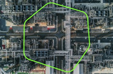 Kaspersky Industrial CyberSecurity